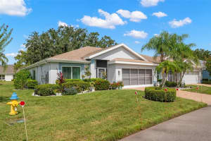 713 MANCHESTER WOODS DRIVE, SUN CITY CENTER, FL 33573 - MLS#MFRTB8425201