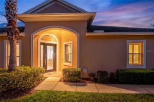 2756 Devonoak Blvd, LAND O LAKES
