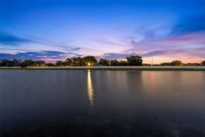 2756 DEVONOAK BOULEVARD, LAND O LAKES, FL 34638 - MLS#MFRTB8425202