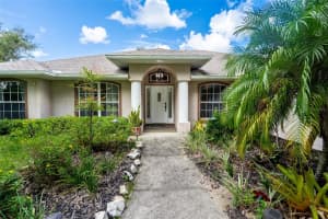 18301 S Obrien Rd, GROVELAND
