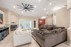 18301 OBRIEN ROAD, GROVELAND, FL 34736 - MLS#MFRTB8425203