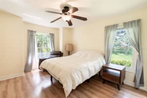 18301 OBRIEN ROAD, GROVELAND, FL 34736 - MLS#MFRTB8425203