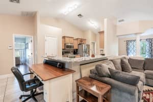 18301 OBRIEN ROAD, GROVELAND, FL 34736 - MLS#MFRTB8425203