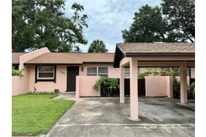 7261 55TH AVENUE, ST PETERSBURG, FL 33709 - MLS#MFRTB8425204