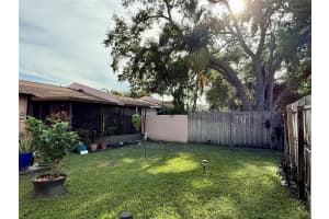 7261 55TH AVENUE, ST PETERSBURG, FL 33709 - MLS#MFRTB8425204