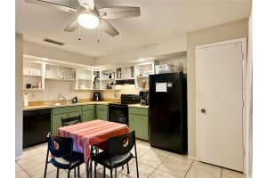 7261 55TH AVENUE, ST PETERSBURG, FL 33709 - MLS#MFRTB8425204