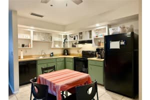 7261 55TH AVENUE, ST PETERSBURG, FL 33709 - MLS#MFRTB8425204