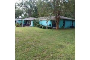 6904 WESTINGHOUSE AVENUE, TAMPA, FL 33619 - MLS#MFRTB8425205