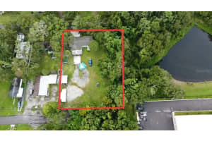 6904 WESTINGHOUSE AVENUE, TAMPA, FL 33619 - MLS#MFRTB8425205