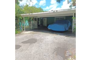 6904 WESTINGHOUSE AVENUE, TAMPA, FL 33619 - MLS#MFRTB8425205