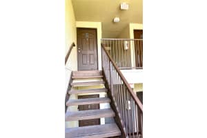 16341 ENCLAVE VILLAGE DRIVE, TAMPA, FL 33647 - MLS#MFRTB8425207