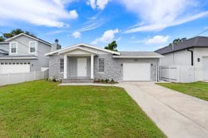 2515 W Hiawatha St, TAMPA