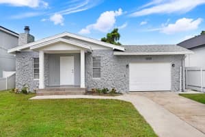 2515 HIAWATHA STREET, TAMPA, FL 33614 - MLS#MFRTB8425209
