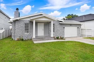 2515 HIAWATHA STREET, TAMPA, FL 33614 - MLS#MFRTB8425209