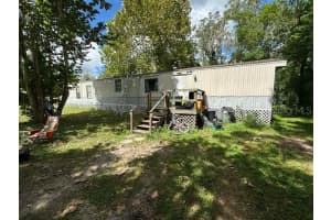 7619 DEL PRADO COURT, LAND O LAKES, FL 34638 - MLS#MFRTB8425210
