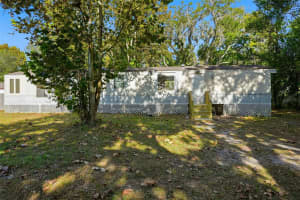 7619 DEL PRADO COURT, LAND O LAKES, FL 34638 Sold 01/05/26