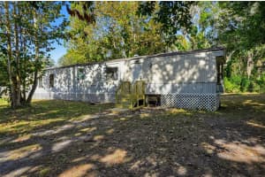 7619 DEL PRADO COURT, LAND O LAKES, FL 34638 Sold 01/05/26