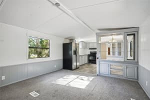 7619 DEL PRADO COURT, LAND O LAKES, FL 34638 Sold 01/05/26