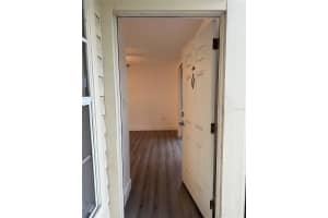 703 PARSONS LAKE PATH, BRANDON, FL 33511 - MLS#MFRTB8425211