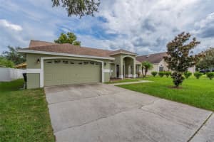 1910 Leichester St, VALRICO