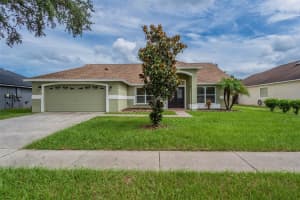 1910 LEICHESTER STREET, VALRICO, FL 33594 - MLS#MFRTB8425212