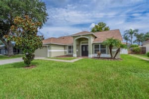 1910 LEICHESTER STREET, VALRICO, FL 33594 - MLS#MFRTB8425212