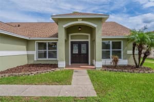 1910 LEICHESTER STREET, VALRICO, FL 33594 - MLS#MFRTB8425212