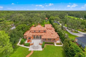 8945 ROBERTS ROAD, ODESSA, FL 33556 - MLS#MFRTB8425217