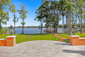 8945 ROBERTS ROAD, ODESSA, FL 33556 - MLS#MFRTB8425217