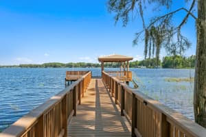 8945 ROBERTS ROAD, ODESSA, FL 33556 - MLS#MFRTB8425217