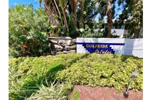 9211 JAKES PATH, LARGO, FL 33771 - MLS#MFRTB8425220