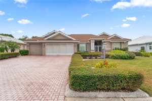 2112 Platinum Dr, SUN CITY CENTER