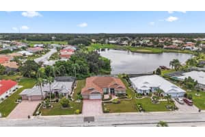 2112 PLATINUM DRIVE, SUN CITY CENTER, FL 33573 Sold 09/25/25