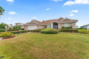 2112 PLATINUM DRIVE, SUN CITY CENTER, FL 33573 Sold 09/25/25