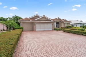 2112 PLATINUM DRIVE, SUN CITY CENTER, FL 33573 Sold 09/25/25