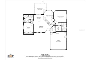 8316 KINGSDALE STREET, SPRING HILL, FL 34608 - MLS#MFRTB8425222