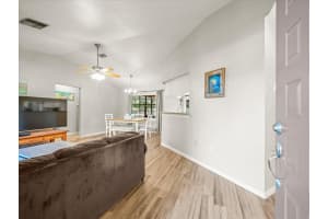 8316 KINGSDALE STREET, SPRING HILL, FL 34608 - MLS#MFRTB8425222