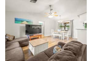 8316 KINGSDALE STREET, SPRING HILL, FL 34608 - MLS#MFRTB8425222