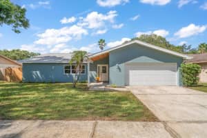 12445 104TH AVENUE, SEMINOLE, FL 33778 - MLS#MFRTB8425224