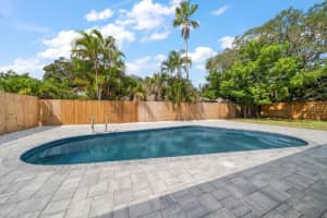 12445 104TH AVENUE, SEMINOLE, FL 33778 - MLS#MFRTB8425224
