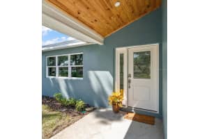 12445 104TH AVENUE, SEMINOLE, FL 33778 - MLS#MFRTB8425224