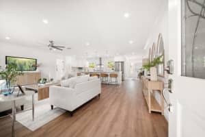 12445 104TH AVENUE, SEMINOLE, FL 33778 - MLS#MFRTB8425224