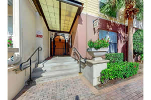 501 S Moody Ave #1114, TAMPA