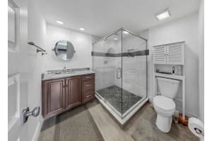 501 MOODY AVENUE, TAMPA, FL 33609 - MLS#MFRTB8425225