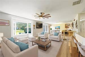 4603 LAKE IN THE WOODS DRIVE, SPRING HILL, FL 34607 - MLS#MFRTB8425226