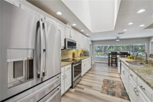 4603 LAKE IN THE WOODS DRIVE, SPRING HILL, FL 34607 - MLS#MFRTB8425226