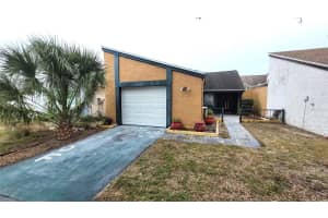 4516 Tidal Pond Rd, NEW PORT RICHEY