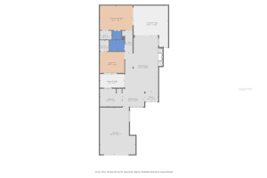 4516 TIDAL POND ROAD, NEW PORT RICHEY, FL 34652 - MLS#MFRTB8425227