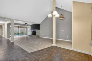 4516 TIDAL POND ROAD, NEW PORT RICHEY, FL 34652 - MLS#MFRTB8425227