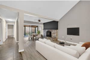 4516 TIDAL POND ROAD, NEW PORT RICHEY, FL 34652 - MLS#MFRTB8425227